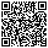 QR Code for Johnson Eric Todd Atty in Salt Lake City, UT 84111