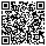 QR Code for Johnson Pediatric Dentistry in Richfield, UT 84701