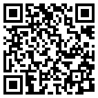 QR Code for Keyme in Layton, UT 84041