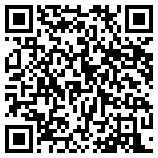 QR Code for Lj Cooper Capital Management in Orem, UT 84058