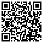 QR Code for Aec Drycleaning & Laundry Equipment in Salt Lake City, UT 84107