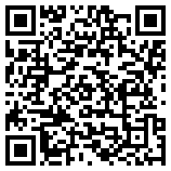 QR Code for Landscape Plus in Sandy, UT 84093