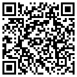 QR Code for William H Leigh Attorney in Cedar City, UT 84720