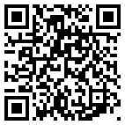 QR Code for LG Warehouseing in Layton, UT 84041