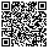 QR Code for Locksmith in Brigham City, UT 84302