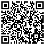QR Code for Locksmith Station in Lindon, UT 84042