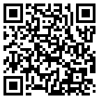 QR Code for Locksmith in Magna, UT 84044