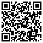 QR Code for Luxe House of Couture in DRAPER, UT 84020