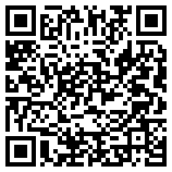 QR Code for Martin Automotive in Salina, UT 84654