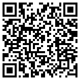 QR Code for Mcdonald's in Ogden, UT 84404