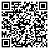 QR Code for Mid America Pipeline in Thompson, UT 84540