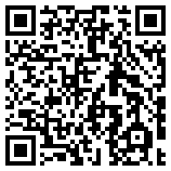 QR Code for City of West Jordan in Midvale, UT 84047