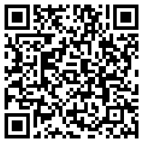 QR Code for Milieu Design in Logan, UT 84321