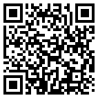 QR Code for Nelson Interior in Layton, UT 84041