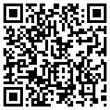 QR Code for Net Path Systems in Salt Lake City, UT 84119