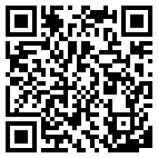 QR Code for Nexpedite in Provo, UT 84606