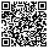QR Code for Norm Howard Trucking in Saint George, UT 84790