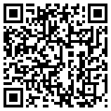 QR Code for Officemax in South Jordan, UT 84095