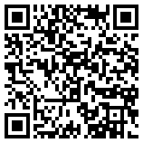 QR Code for O'reilly Auto Parts in Roosevelt, UT 84066