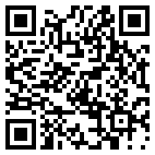 QR Code for Oteo in Lindon, UT 84042