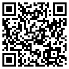 QR Code for Pcs Metro in Saint George, UT 84770