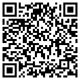 QR Code for Pdr Group Second Account in Lehi, UT 84043