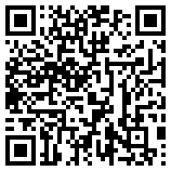 QR Code for Polished Image in Salt Lake City, UT 84107