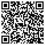 QR Code for Premier Cleaning Solutions in Clearfield, UT 84015