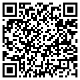 QR Code for Prime Trailer in Salt Lake City, UT 84118