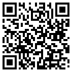 QR Code for Qpd Fabrication in Layton, UT 84041