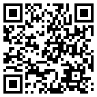 QR Code for Qt Nails in Salt Lake City, UT 84115