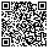 QR Code for Quality Recap in Salt Lake City, UT 84118