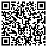 QR Code for Radioshack in Hurricane, UT 84737
