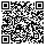 QR Code for Radisson Hotels in Richfield, UT 84701