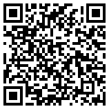 QR Code for Red Basil in West Jordan, UT 84088
