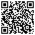 QR Code for Rescoa in Sandy, UT 84070