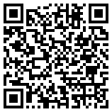 QR Code for Ridgeline Design in Ogden, UT 84403
