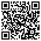 QR Code for Robison Rentals in Cedar City, UT 84721