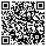 QR Code for Root Master Rooter Service in Ogden, UT 84401