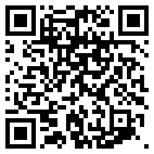 QR Code for Ross & Montgomery in Salt Lake City, UT 84121