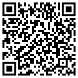 QR Code for Salt Lake Vision in Salt Lake City, UT 84111