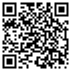 QR Code for Shieldzone in Layton, UT 84041