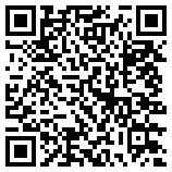 QR Code for Sorensen Shannon W DDS in Cedar City, UT 84721