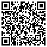 QR Code for South Towne Center in Sandy, UT 84070