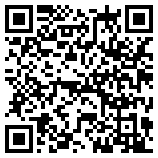 QR Code for South Towne Theater in Ephraim, UT 84627