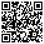 QR Code for Sp Ventures in Draper, UT 84020