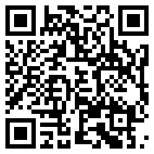 QR Code for Stone Meats in Ogden, UT 84404