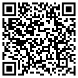 QR Code for Structural Integrity in South Jordan, UT 84095