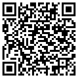 QR Code for Subway in Sandy, UT 84070