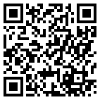 QR Code for Southern Utah Home Builders Association (SUHBA) in Washington, UT 84780